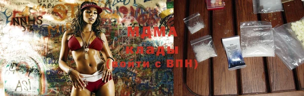 сатива Арсеньев