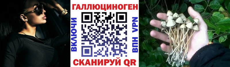 Галлюциногенные грибы прущие грибы  Верхнеуральск 